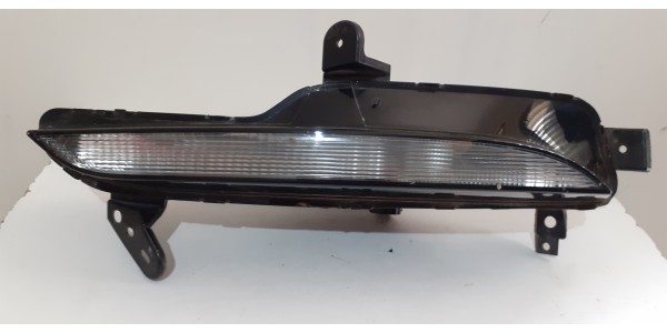 RENAULT MEGANE IV TAMPON SİNYALİ SOL (16-19) 